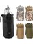 Digi-Woodland Stili Cqc Askeri Taktik Su Şişesi Kese Çanta Molle Sistemi Kantin Su Isıtıcısı Taşıyıcı Açık Kamp Yürüyüş Avcılık Su Tutucu (Yurt Dışından) 2