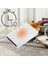 110 Derece Tarzı 12V 70 Degrees T Degrees Thermostat Ptc Aluminum Shell Ceramic Heater Heating Plate Heat Preservation And Antifreeze (Yurt Dışından) 2