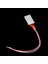 220 Santigrat Derece Tarzı 70℃ 110℃ 220℃ 24V Ptc Heater Element Aluminum Heating Plate Tablets Insulation Hair Dryer Air Heating Accessorie (Yurt Dışından) 2