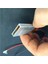 220 Santigrat Derece Tarzı 70℃ 110℃ 220℃ 24V Ptc Heater Element Aluminum Heating Plate Tablets Insulation Hair Dryer Air Heating Accessorie (Yurt Dışından) 4