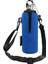 Bl Tarzı 750ML Spor Su Şişesi Kılıfı Yalıtımlı Çanta Taşıyıcı Için Kupa Şişe Bardağı Neopren Kılıfı Tutucu Kol Kapağı (Yurt Dışından) 1