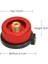 Demir Hortum Stili Açık Kamp Gaz Sobası Adaptörü Taşınabilir Propan Brülör Dönüştürücü Silindir Teneke Kutu Adaptörü Gaz Tankı Gaz Ocağı Konektörü (Yurt Dışından) 2