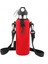 Bl Tarzı 750ML Spor Su Şişesi Kılıfı Yalıtımlı Çanta Taşıyıcı Için Kupa Şişe Bardağı Neopren Kılıfı Tutucu Kol Kapağı (Yurt Dışından) 3