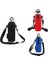 Bl Tarzı 750ML Spor Su Şişesi Kılıfı Yalıtımlı Çanta Taşıyıcı Için Kupa Şişe Bardağı Neopren Kılıfı Tutucu Kol Kapağı (Yurt Dışından) 4