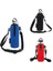Bl Tarzı 750ML Spor Su Şişesi Kılıfı Yalıtımlı Çanta Taşıyıcı Için Kupa Şişe Bardağı Neopren Kılıfı Tutucu Kol Kapağı (Yurt Dışından) 5