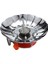 Windproof Stove Cooker Cookware Gas For Camping Ookout Bbq Camp Cooking Supplies Outdoor Travel Stoves Accessories (Yurt Dışından) 2
