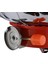 Windproof Stove Cooker Cookware Gas For Camping Ookout Bbq Camp Cooking Supplies Outdoor Travel Stoves Accessories (Yurt Dışından) 4