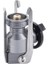 Set3 Stili Açık Gaz Adaptörü Tripod Bütan Teneke Kutu Adaptörü Katlanabilir Gaz Sobası Konektörü Gaz Lambası Tank Standı Kamp Ekipmanları (Yurt Dışından) 4