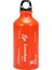 500ML Yakıt Şişesi Stili Katlanabilir Açık Kamp Sobası Er Isı Çok Akaryakıt Sobası, Açık Gaz Sobası Için 500ML Benzinli Yakıt Şişesi ile (Yurt Dışından) 1
