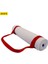 Kırmızı Stil Mkeps Yoga Mat Askı Askı Ayarlanabilir Germe Ekstra Kalın Dayanıklı Yoga Mat Askı Yoga Mat Taşıyıcı Olması Gereken Çok Amaçlı (Yurt Dışından) 2