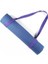18 Stil Gösterildiği Gibi Yoga Mat Askı Kemer Yoga Ayarlanabilir Omuz Askısı Spor Sling Omuz Taşıma Kemeri Egzersiz Streç Fitness Elastik Yoga Kemeri (Yurt Dışından) 5