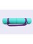 Mor Tarzı Yüksek Li Yoga Mat Askı Kemer Ayarlanabilir Spor Sling Omuz Taşıma Kemeri Egzersiz Streç Fitness Elastik Yoga Kemeri Zxh (Yurt Dışından) 4