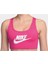 Swoosh Futura Bra 899370-686 1