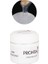 Builder Jel Clear Protez Tırnak Jeli 50 ml 1
