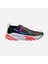 Zoomx Zegama Trail-Running Erkek Spor Ayakkabı DH0623-002 1