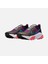 Zoomx Zegama Trail-Running Erkek Spor Ayakkabı DH0623-002 2