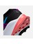 Zoomx Zegama Trail-Running Erkek Spor Ayakkabı DH0623-002 4