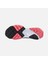 Zoomx Zegama Trail-Running Erkek Spor Ayakkabı DH0623-002 5