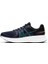Nıke Run Swift 2 Kadın Koşu Ayakkabısı CU3528-401 1