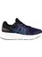 Nıke Run Swift 2 Kadın Koşu Ayakkabısı CU3528-401 2