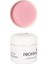 Builder Jel Milk Pink Protez Tırnak Jeli 50 ml 1