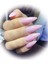Builder Jel Milk Pink Protez Tırnak Jeli 50 ml 2