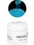 Builder Jel Clear Blue Protez Tırnak Jeli 50 ml 1