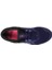 Nıke Run Swift 2 Kadın Koşu Ayakkabısı CU3528-401 4