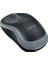 Logıtech M185 Nano Mouse Kablosuz Grı 910-002235 2