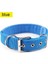 Baz Tasmalar 1 Stil Xl Beden Pet Yansıtıcı Güvenlik Tasmaları Küçük Orta Büyük Köpekler Için Naylon Köpek Tasması Teddy Keji Pitbull Bulldog Beagle (Yurt Dışından) 1