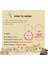 Malzeme 3 Tarzı Küçük 24 mm Kişiselleştirilmiş Kediler Köpekler Kimlik Etiketleri Çiçek Çelengi Küçük ve Büyük Sayılar Için Özel Adres Pet Yaka Aksesuarları Basit Tasarım (Yurt Dışından) 3