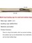 Kahverengi 18MM Tarzı L Beden Çok Fonksiyonlu 2 Yollu Köpek Tasması Çift Iki Pet Deri Leads Çıkarılabilir Anti Twining Yürüyüş ve Eğitim 2 Küçük Orta Boy Köpek (Yurt Dışından) 3