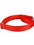 Kırmızı Stil S - Boyun 30-40CM Küçük Orta ve Büyük Köpekler Için Martingale Naylon Köpek Tasması (Yurt Dışından) 1