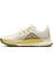 W Pegasus Trail 4 Kadın Bej Limon Sarı Koşu Outdoor Ayakkabısı FJ4732-001 3