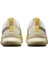 W Pegasus Trail 4 Kadın Bej Limon Sarı Koşu Outdoor Ayakkabısı FJ4732-001 5