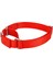 Mavi Stil M - Boyun 40-50CM Küçük Orta ve Büyük Köpekler Için Martingale Naylon Köpek Tasması (Yurt Dışından) 3