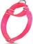 Mavi Stil M - Boyun 40-50CM Küçük Orta ve Büyük Köpekler Için Martingale Naylon Köpek Tasması (Yurt Dışından) 5