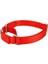 Kırmızı Stil M - Boyun 40-50CM Küçük Orta ve Büyük Köpekler Için Martingale Naylon Köpek Tasması (Yurt Dışından) 4