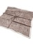 İpek Eşarp - 7208701-333 Soft Pudra Sura 1