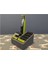 Philips Oneblade Stand 1