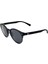 Dv M1055 C11M Unisex Güneş Gözlüğü 2