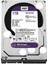 1tb Wd Purple Sata 6gb/s 64MB Dv 7X24 WD10PURZ 1