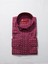 2488 Desenli Slim Fit Gömlek 1
