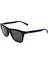 Dv M1054 C4M Unisex Güneş Gözlüğü 2