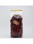 Atom Biber 70 G 2
