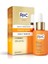 Multi Correxion Revive + Glow Daily Serum 30 ml 1