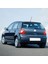 Vw Polo 2002-2005 Tekerlek Bijon Saplaması Şifresiz 4 Adet WHT001812 2