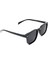 Dv E411 YS01 Unisex Güneş Gözlüğü 5