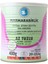 Az Tuzlu Teneke Zeytin 400 gr x 2AD Toplam 800GR 3