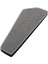 Mondial Wing 50 Hava Filtre Elemanı 1